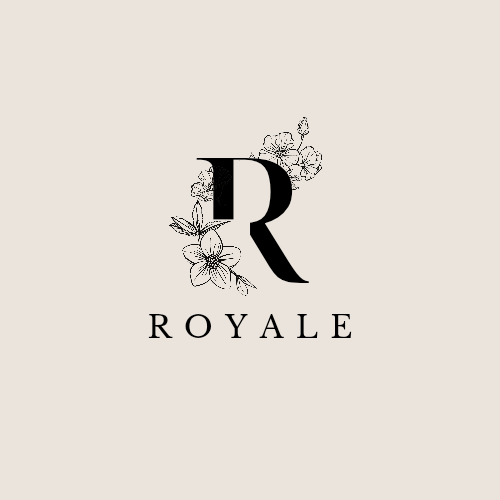 Royale